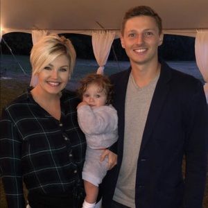 Meet your Posher, Jacob